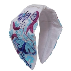 Hair Tools and Accessories